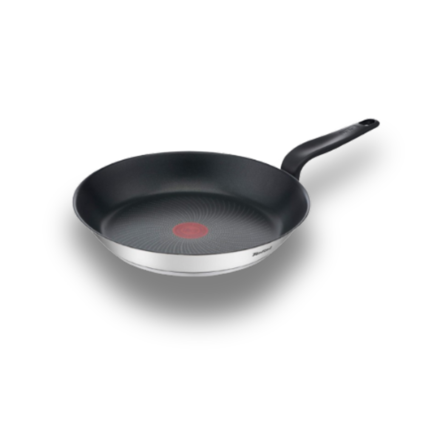 Tefal Primary Fry Pan 28CM – High-Quality Stainless Steel
