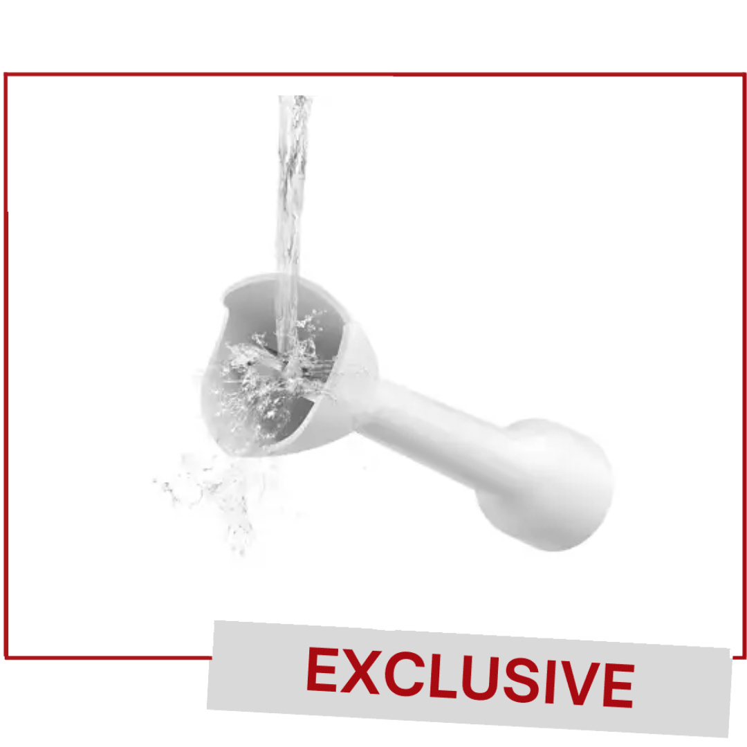 PHILIPS HAND BLENDER 400W HR2520