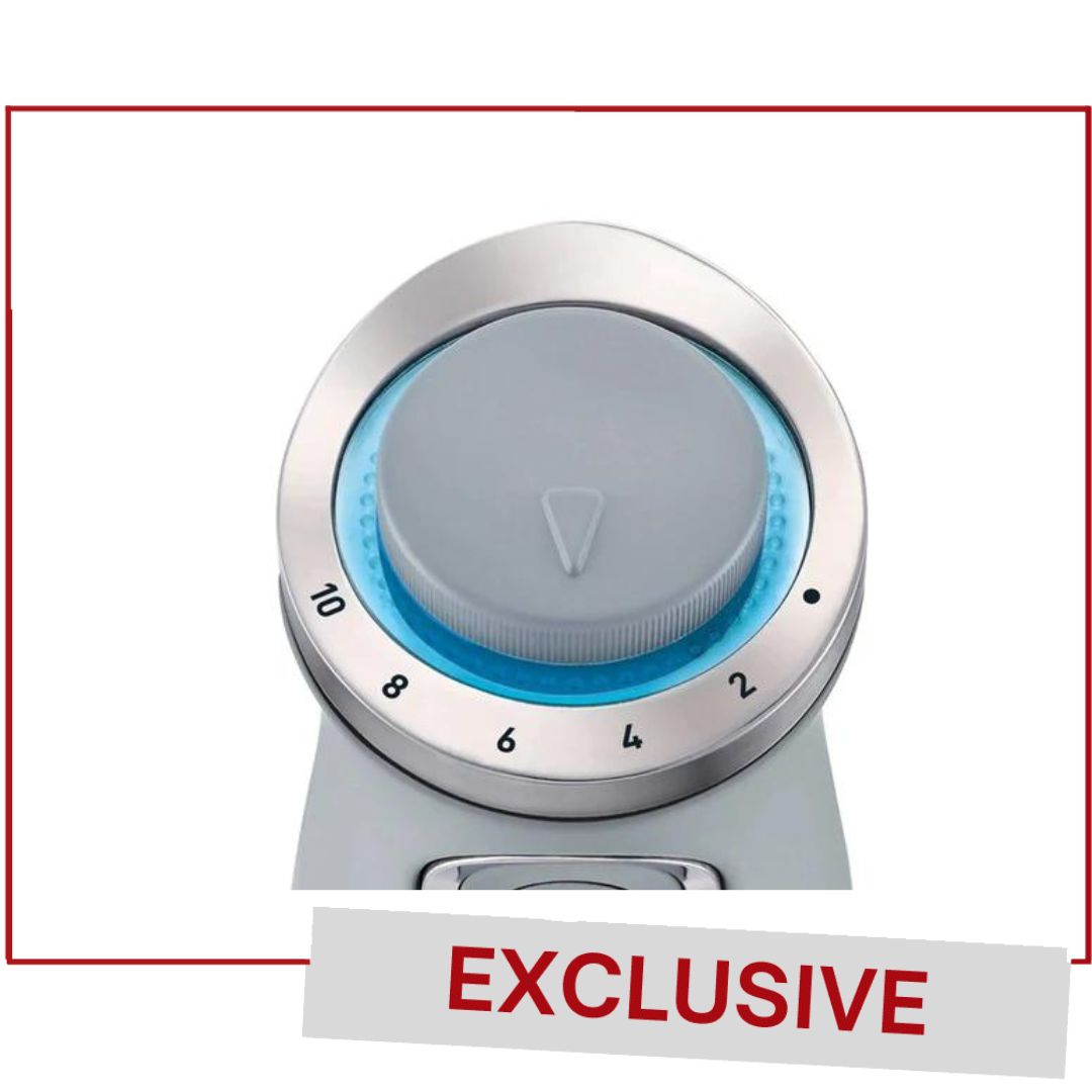 Moulinex Quick Chef 800W Blender | DD650D10