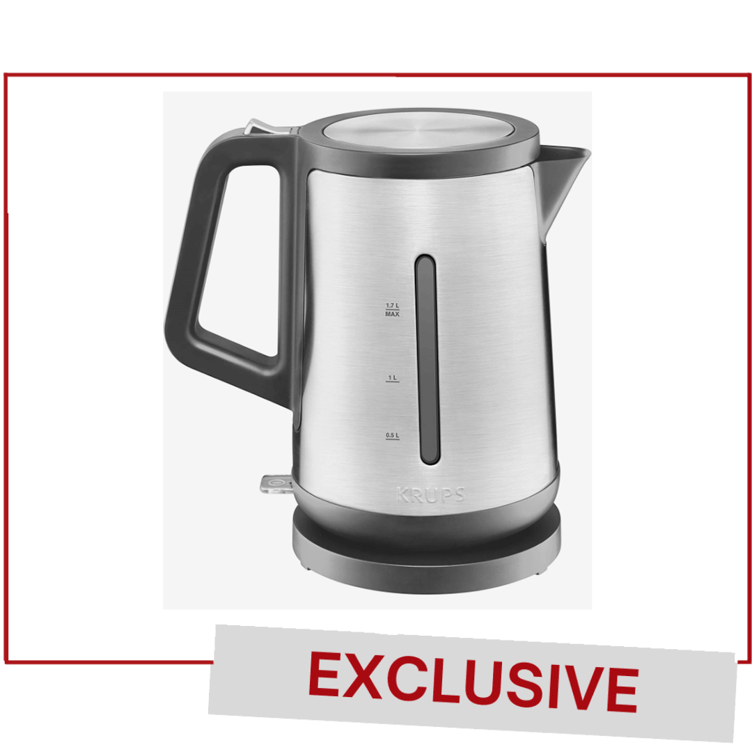 KR KETTLE CONTROL LINE BW442D10