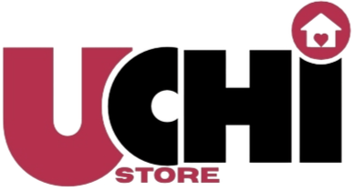 Uchistore Ltd