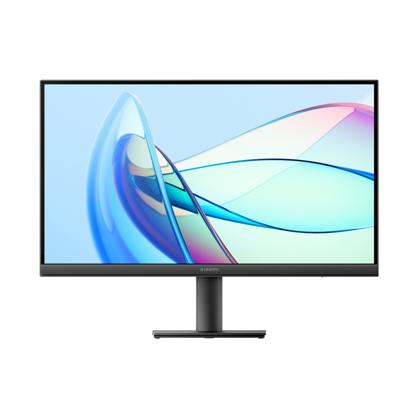 Xiaomi A22i 22” Full HD Monitor – Work Smarter, See More