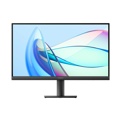 Xiaomi A22i 22” Full HD Monitor – Work Smarter, See More