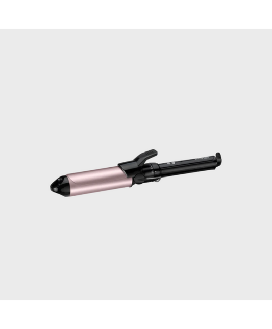 Babyliss Curler Pro 180 Sublim Touch 38mm – Multicolor