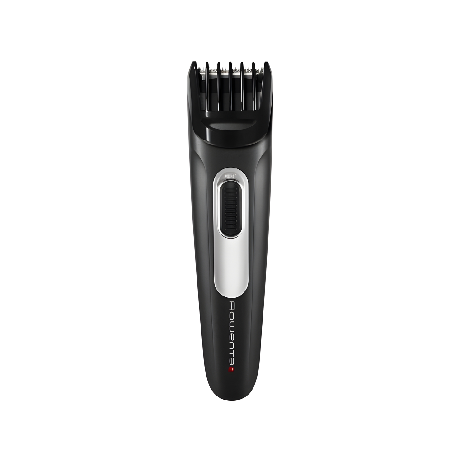 Rowenta Beard Trimmer TN2801F4 – Cordless 90-Min Battery