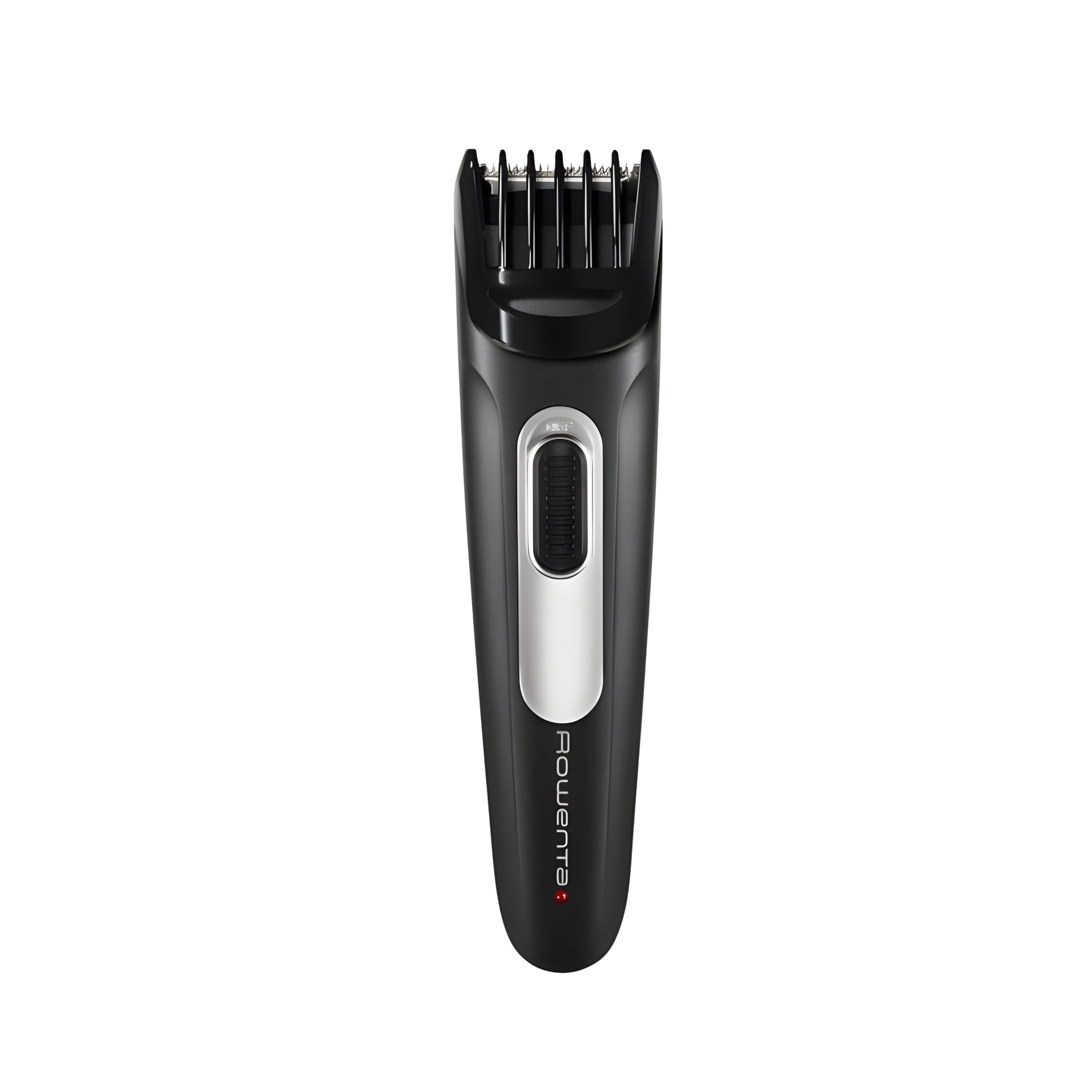 Rowenta Beard Trimmer TN2801F4 – Cordless 90-Min Battery