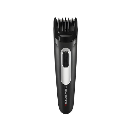 Rowenta Beard Trimmer TN2801F4 – Cordless 90-Min Battery