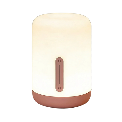 Mi Bedside Lamp 2 Smart LED Light