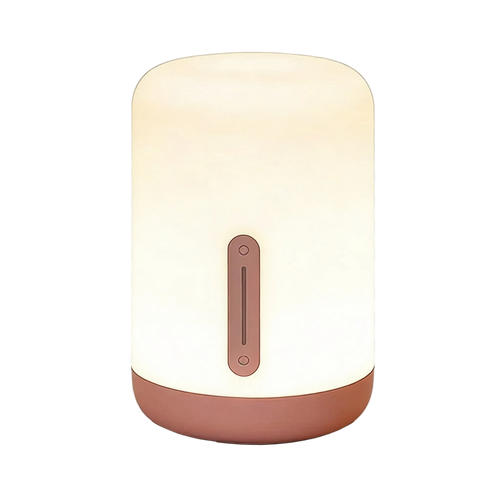 Mi Bedside Lamp 2 Smart LED Light
