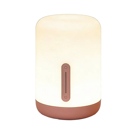Mi Bedside Lamp 2 Smart LED Light