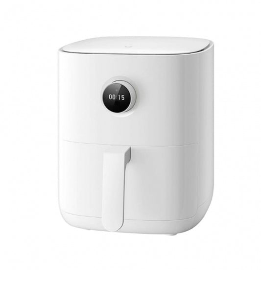 Mi Smart Air Fryer 3.5L (EU Version)