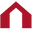 Uchistore logo