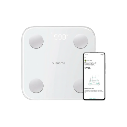 Xiaomi Body Composition Scale S400
