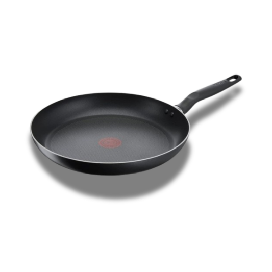 Tefal Super Cook Frypan 32CM – Durable Non-Stick Pan