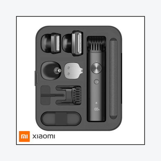 XIAOMI GROOMING KIT - PRO