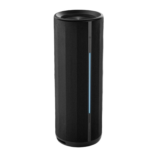 Xiaomi Bluetooth Speaker - QBH4275GL