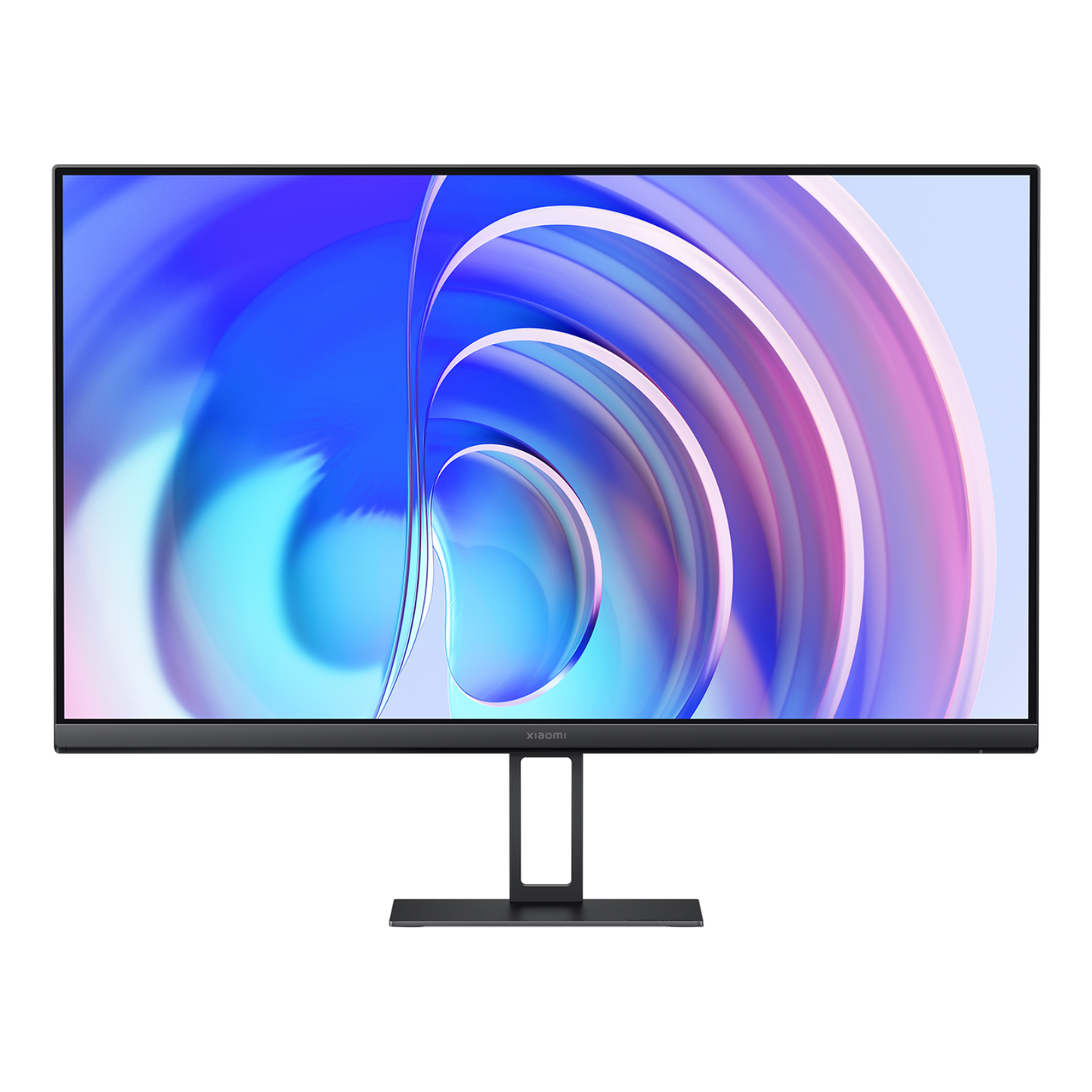 Xiaomi Monitor A24i 23.8” Full HD IPS Monitor – Smooth, Sharp & Stylish