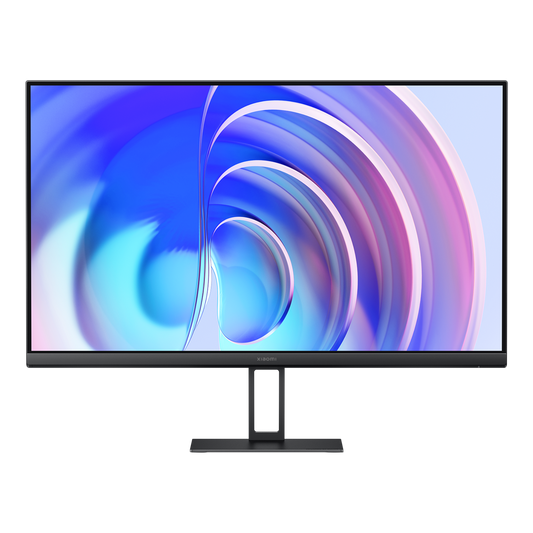 Xiaomi Monitor A24i 23.8” Full HD IPS Monitor – Smooth, Sharp & Stylish