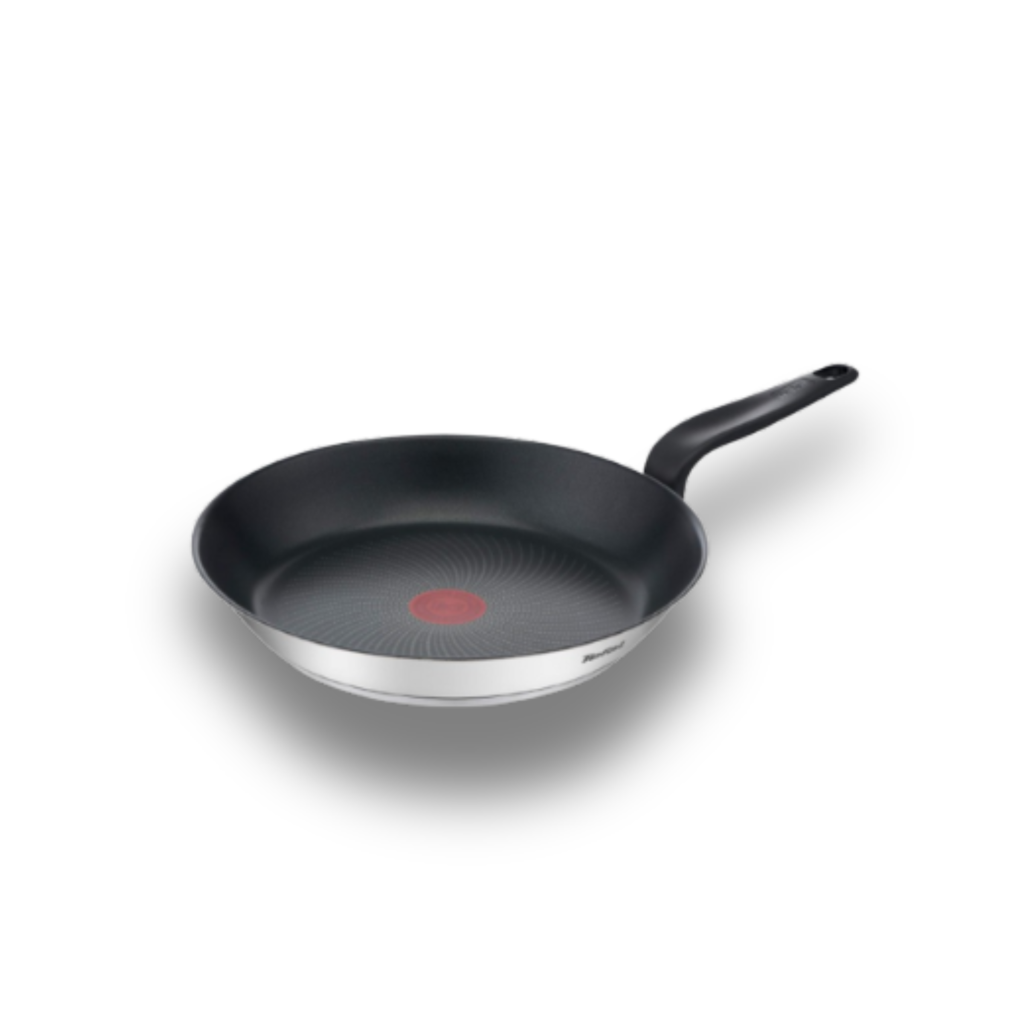 Tefal Primary Fry Pan 26CM – Premium 18/10 Stainless Steel