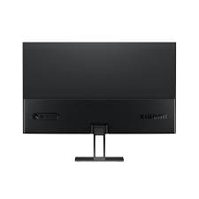 Xiaomi Monitor A24i 23.8” Full HD IPS Monitor – Smooth, Sharp & Stylish