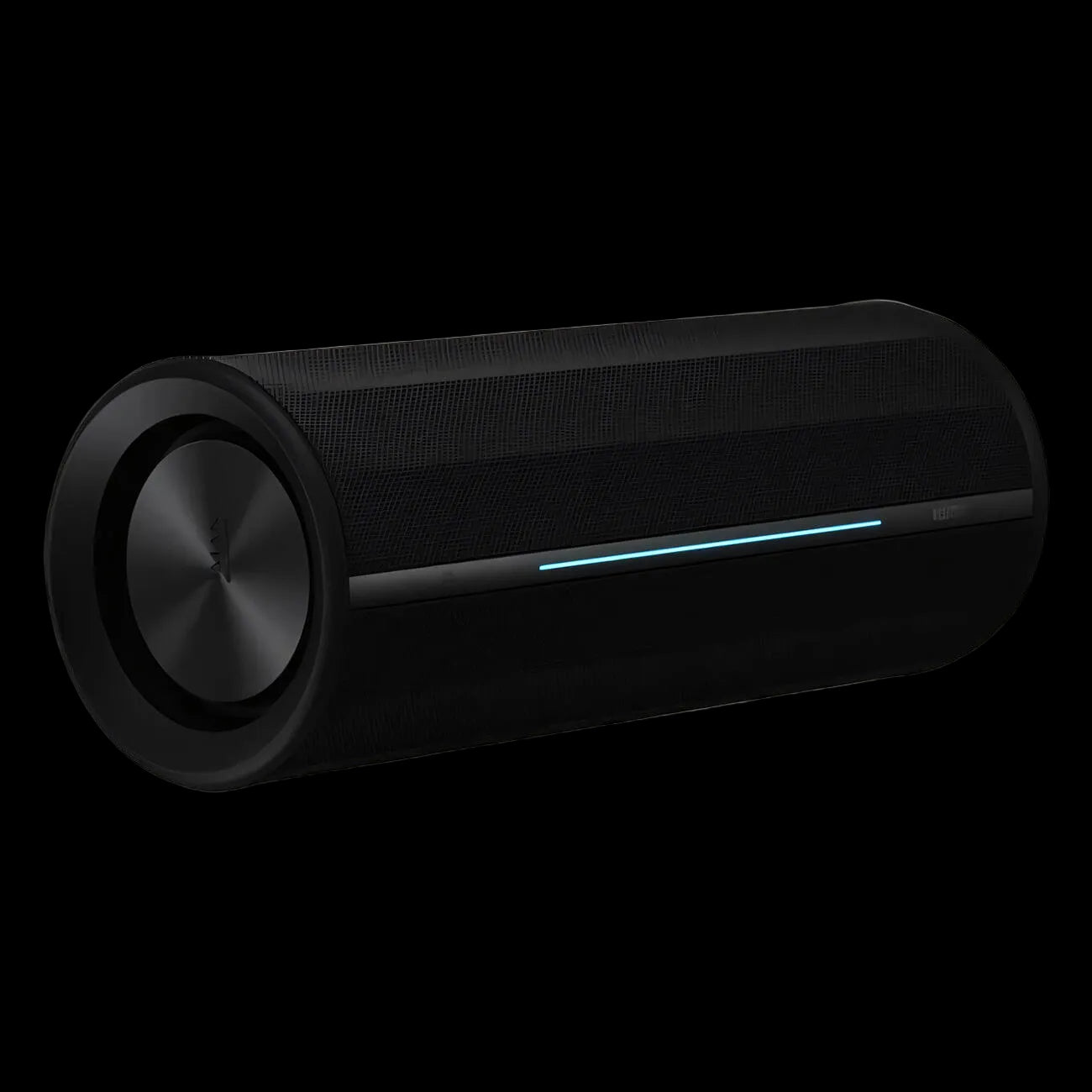 Xiaomi Bluetooth Speaker - QBH4275GL