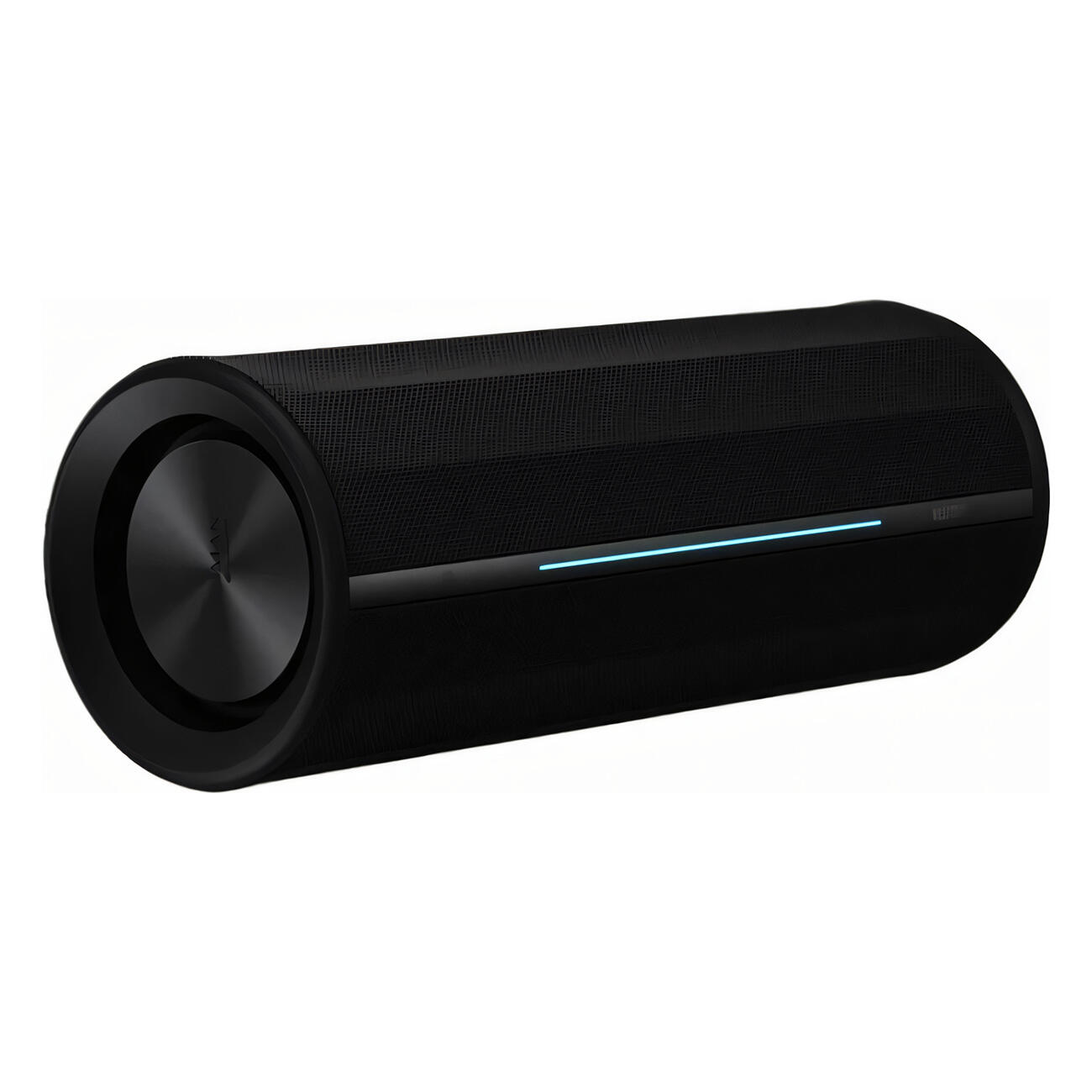 XIAOMI Bluetooth Speaker - QBH4275GL