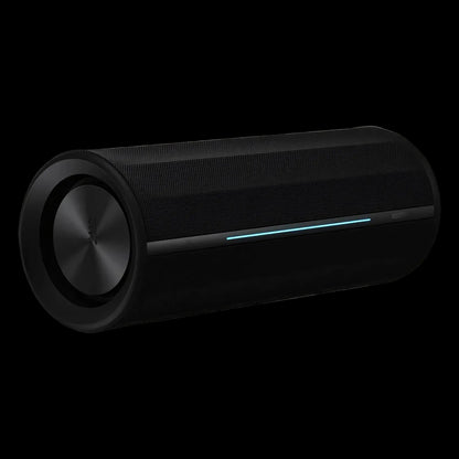Xiaomi Bluetooth Speaker - QBH4275GL