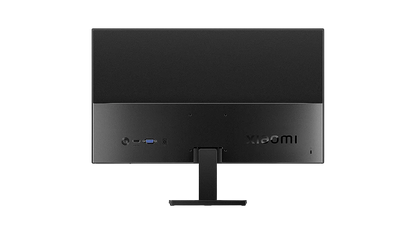 Xiaomi A22i 22” Full HD Monitor – Work Smarter, See More