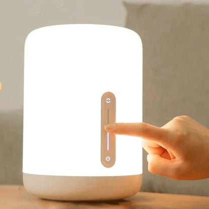 Mi Bedside Lamp 2 Smart LED Light