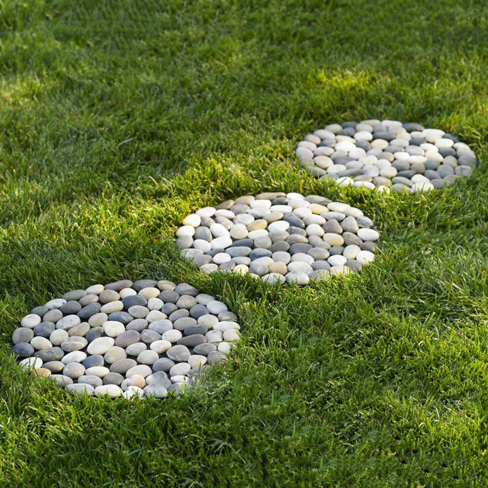 Circle Mold