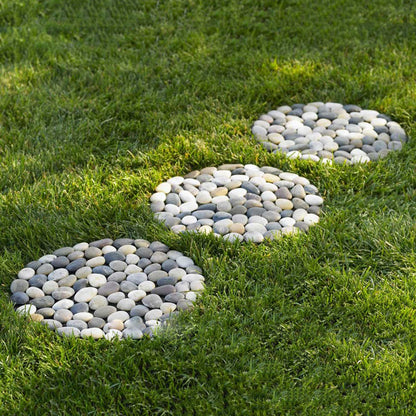 Circle Mold