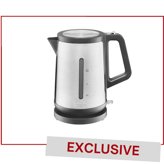 KR KETTLE CONTROL LINE BW442D10