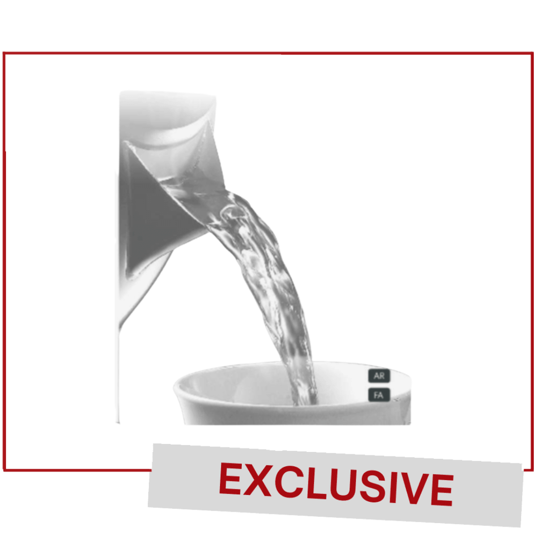 MOULINEX KETTLE PRINCIPIO BY1058