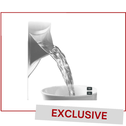 MOULINEX KETTLE PRINCIPIO BY1058