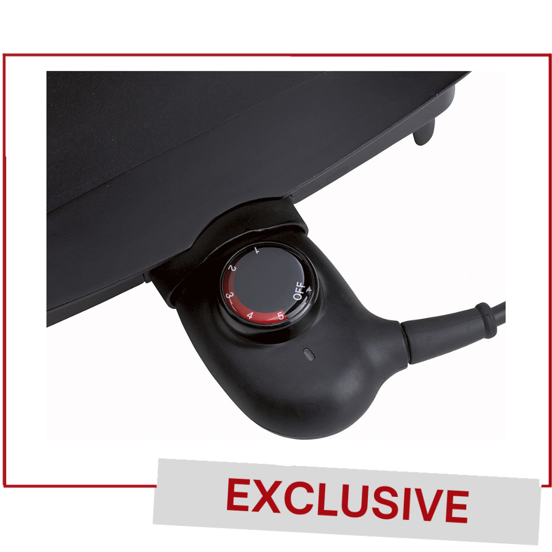 MOULINEX PALNCHE ACCESSIMO CB560811