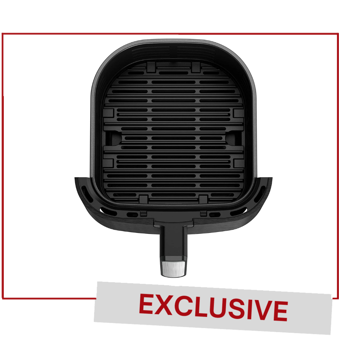 MOULINEX EASY FRY & GRILL EZ505810