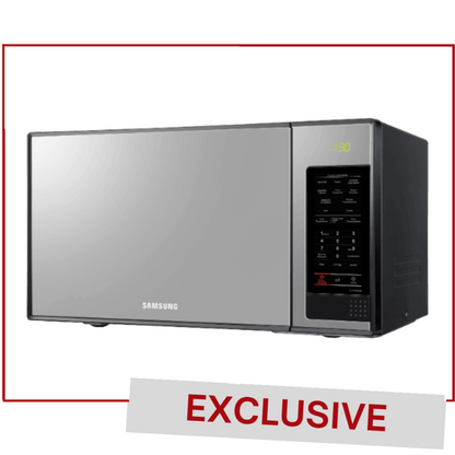 SAMSUNG MICROWAVE 40L MG402