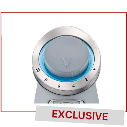 Moulinex Quick Chef 800W Blender | DD650D10