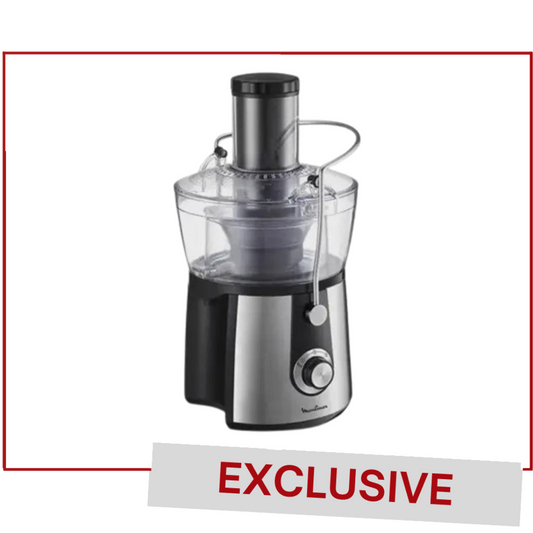 MX JUICE EXPRESS 800W JU550D10