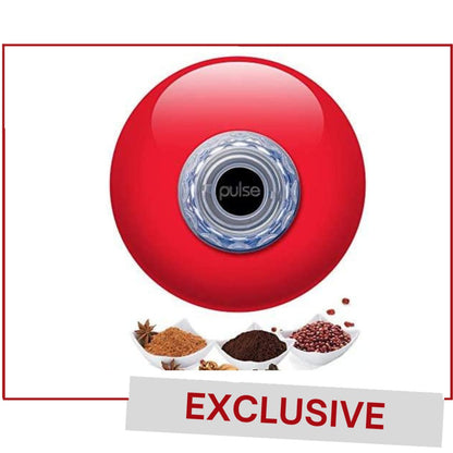 Moulinex AR1100 'The Original' Coffee & Spice Mill / Grinder