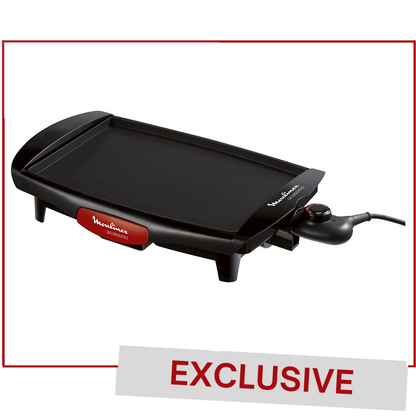 MOULINEX PALNCHE ACCESSIMO CB560811