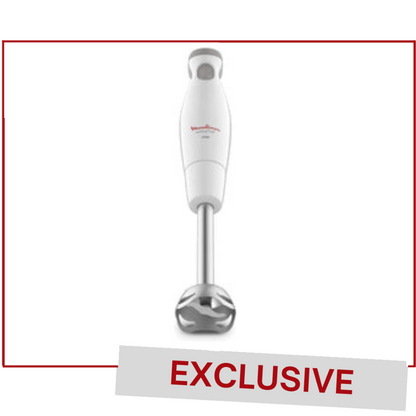 MOULINEX HAND BLENDER EASYCHEF DD45A110
