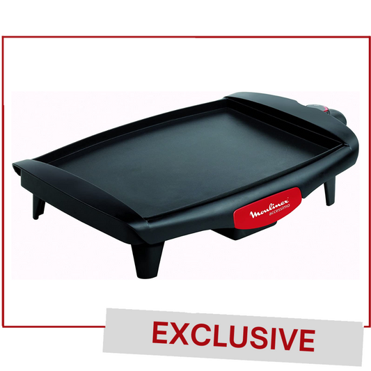 MOULINEX PALNCHE ACCESSIMO CB560811